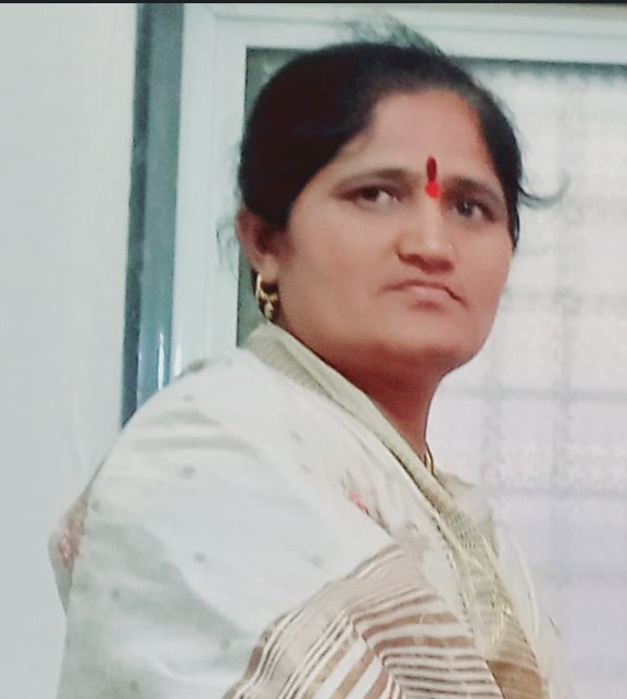 सरपंच