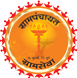 Boribhadak logo